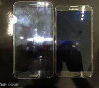 Image result for Handphone Samsung A21