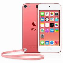 Image result for 100 iPod Touch A1421