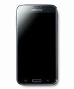 Image result for Galaxy S5 Battery Replacement