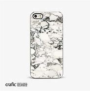 Image result for iPhone 6 Cases LifeProof