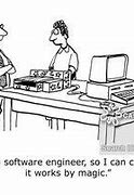 Image result for Mechanical Engineer Cartoon