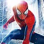 Image result for The Amazing Spider-Man 2 1920X1080