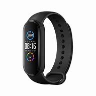 Image result for MI Band 5 in Octafax