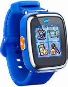 Image result for Toy Game Watch for Kids