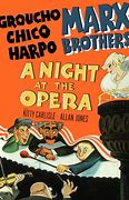Image result for a_night_at_the_opera_tour