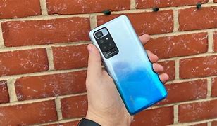 Image result for Cheap Chinese Phones