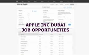 Image result for Apple Store UAE