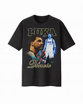 Image result for Vintage NBA T-Shirts