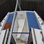 Image result for 22 FT O'Day Sailboat