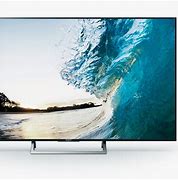 Image result for Are Sony TVs reliable?