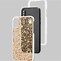 Image result for Best iPhone XS Shell Case