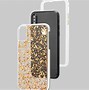 Image result for Shatterproof iPhone X Cases