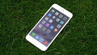 Image result for Hinh iPhone 6