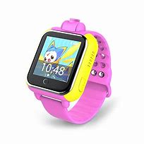 Image result for Watch for iPhone