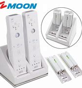 Image result for Wii Remote Charger