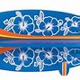 Image result for Surfboard Champagne Wall
