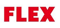 Image result for Flex Power Tool Brand