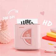 Image result for Pocket Printer