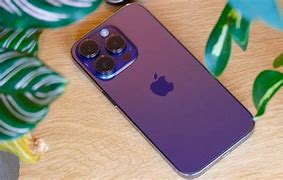 Image result for Gia iPhone 10