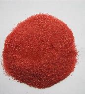 Image result for Cobalt Nitrate
