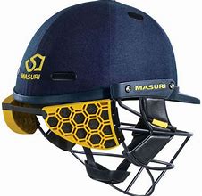 Image result for Misuri Cricket Helmet