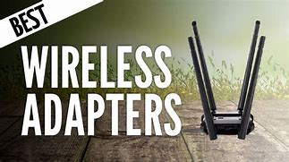 Image result for top wi fi wi fi adapters 2023
