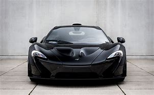 Image result for Luxury Sports Cars 2019