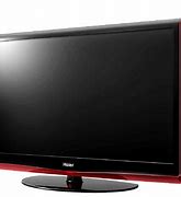 Image result for Haier TV On Button