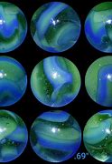 Image result for Peltier Clear Dragon Marble