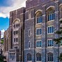 Image result for West Point Military Academy River Cruise