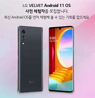 Image result for LG Charger Android 10