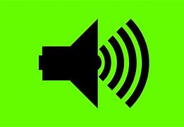 Image result for F-NaF Beep Sound Download