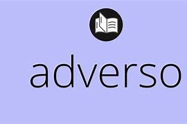 Image result for advereo