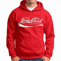 Image result for Christian Christmas Hoodies