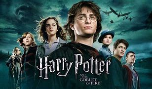 Image result for Harry Potter Tapety