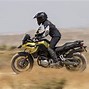 Image result for BMW F750 GS