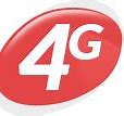 Image result for 4G