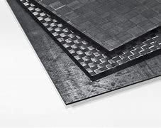 Image result for Thermoplastic Carbon Fiber