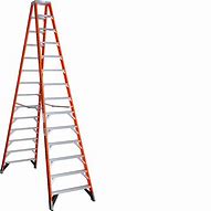 Image result for 14 Foot Ladder