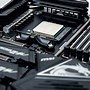 Image result for CPU Brace Upgrae