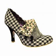 Image result for irregular choice