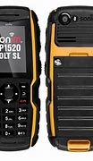 Image result for Construction Phone
