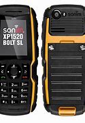 Image result for Flip Phones for Construction Workers