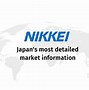 Image result for Nikkei Japan