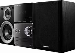 Image result for Panasonic UAE SE Audio System