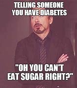 Image result for Teaching Diabetes Meme