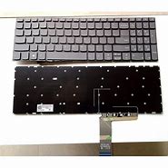 Image result for Lenovo IdeaPad 320 Keyboard