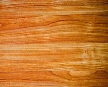 Image result for Rustic Wood BG