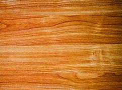 Image result for 1080P Wood Wallpaper