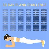 Image result for Spidercise Newcastle 30-Day Challenge Workout